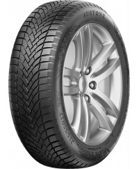 Austone Nixia Winter Pro 315/35 R21 111V XL